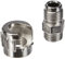 Mecafer, 156109, macinato, 1/4 m