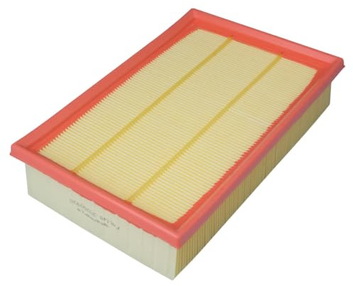 Japanparts FA-L14S Luftfilter