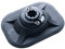 Railblaza Rib Star Port Mount – Schwarz