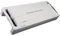 Power Acoustik MA5-2500D - Amplificatore marino a 5 canali, classe D, 2.100 W