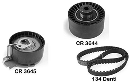 Magneti Marelli 0829C8 Timing Belt Kit
