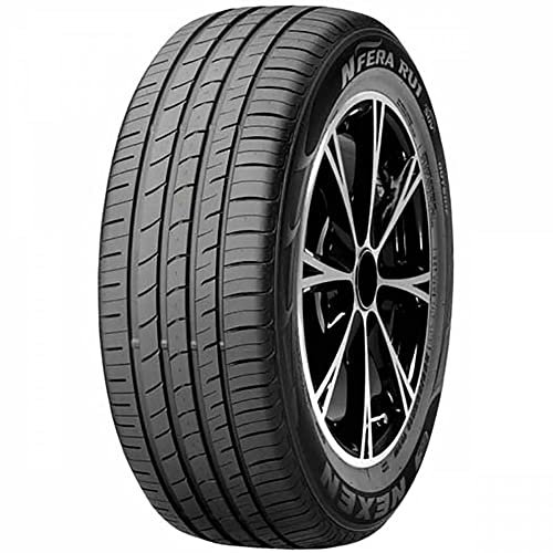 Nexen N Fera RU1 - 255/45R20 - Sommerreifen