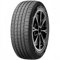 Nexen N Fera RU1 - 255/45R20 - Sommerreifen