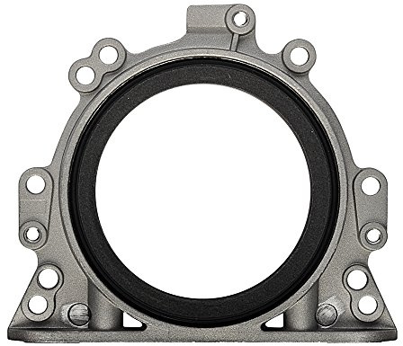 Ajusa 71008000 Shaft Seal crankshaft