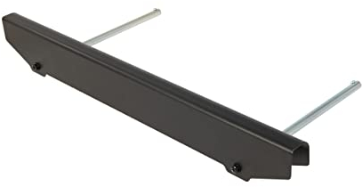 Triton TWX7OS Abnahmetisch