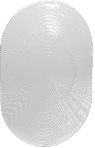 MagMod MagBeam Teleobjetivo