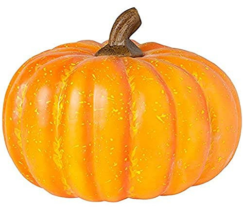 Catral Calabaza Americana PEQUEÑA