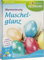 HEITMANN Eierfarben (1, Muschelglanz)