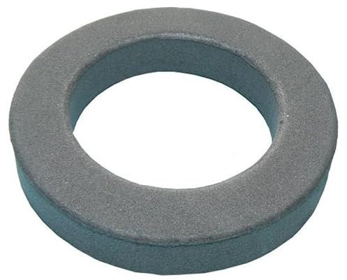 Doughnut Washer for Cistern - Foam - Bag of 10
