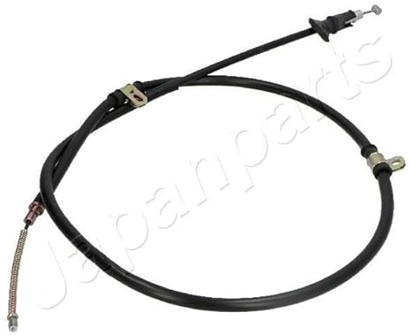 Japan Parts bc-k35r servofreno Systems