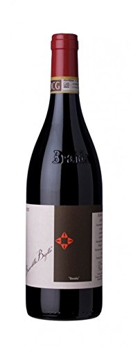 Braida Giacomo Bologna - Barbera D'Asti Superiore Bricco Della Bigotta 0,75 lt.