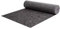 Alfa Maler Abdeckvlies 1 m x 25 m mit 180g / m² Oberflächenschutz extra saugfähig und feuchtigkeitsundurchlässig