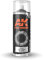 Fine Primer Black Spray