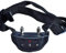 Collier Anti-aboiement Choc & Vibration, Collier de Dressage avec Mode Choc & Vibration & Sensibilité Réglable pour Les Petits Moyens et Grands Chien
