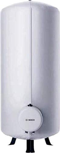 Standspeicher 300 l EEK:C BOSCH TR2000TF 300 T