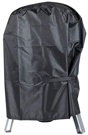 Realcook Housse universelle pour fumoir 50,8 cm