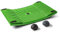 Gymba - Gehen im Stehen Balanceboard grün