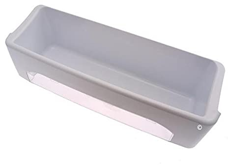 Balconnet (62750-2878) Kühlschrank, Gefrierschrank 5005JA2022A LG