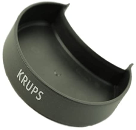 Bandeja MS-624593 para cafetera - Expresso triturador Krups NESPRESSO VERTUO