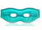 Ryson Soothing Eye Mask-Relief From Headaches, Cooling Gel, Tired eyes, Migraine
