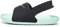 Nike Jungen Unisex Kinder Kawa Sandale, Off Noir MTLC Red Bronze Off Noir, 18.5 EU