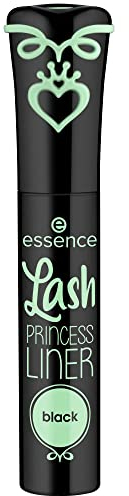 Essence - Eyeliner Lash Princess Liner - Noir
