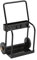 SPYMINNPOO Garniture D'extincteur RC, Hautement Simulé Vif Réaliste Mini Extincteur Outil Chariot Jouet RC Voiture Accessoires Jouets Miniatures Accessoires De Modèle De Voiture