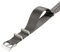 MINOIC NATO Strap. NATO Armband aus Nylon. Uhrenarmbander mit Beschlägen aus Edelstahl. NATO Strap 20mm, 22mm, 18mm. NATO uhrenarmband hohe Qualität. uhrenarmband 22mm, 20mm, 18mm.