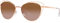 Michael Kors MK1117-110813 Sonnenbrillen