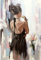 PANYI 5D Diamond Painting Erwachsene DIY-Diamantmalerei-Kunstset Diamantmalerei DIY Set Erwachsene für Home Deko Bastelset Geschenk Heimwanddekoration