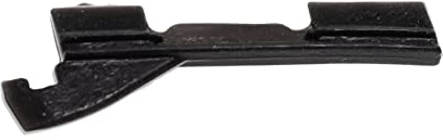 Estrattore compatibile con/ricambio per Panasonic JD34-163 MJ-L700 spremiagrumi, Slowjuicer