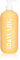 IDA WARG Volume Conditioner Pro Size, Vegan 500ml