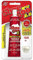 Shoe Goo II (2) Schuhreparaturkleber, 59,1 ml, transparenter, permanenter, wasserfester Klebstoff und Applikatorkarte