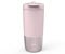Zak Designs Opera Doppelwandiger Vakuumbecher Sutton, Edelstahl, 590 ml