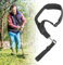 Mower Harness Strap Professional Trimmer Harness Strap Nylon Belt for Brushcutter & Strimmer Strimmer Harness Compatible with Most Grass Trimmer