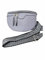 Elrozo Damentasche Umhängetasche Crossbody Bag Damen Handtasche Schultertasche Cross Body Kunstleder 02 (Flieder Tasche)