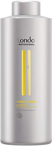 LONDA PROFESSIONAL Visible Repair Shampoo 1000 ml