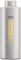 LONDA PROFESSIONAL Visible Repair Shampoo 1000 ml