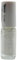 Essie - Mini-Nagellack, 5 ml – 01 Weiß
