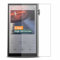 Vaxson 3 Stück Schutzfolie kompatibel mit iBasso Audio DX260 Display folie folien Displayschutzfolie （ nicht Panzer Schutz Glas folie SchutzGlas nicht PanzerGlas ） Update