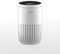 Bosch Air 4000 - Purificador de aire HEPA blanco ENERGY STAR (cubiertas, 1345 pies cuadrados)