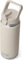 YETI Rambler C Straw Bottle, Stainless Steel Vacuum Insulated Bottle with Straw Cap, Cape Taupe, 26 oz (769 ml)