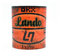 Norris #4 Miami Helm Tasse - Formel Racing - Kaffee & Tee - Lando - Basketball Design - Hitze - 1 - Kunst - MCL - One - Rennwagen - Geschenkideen - Tasse - Memorablia - Sammlerstück - Fan-Merch -