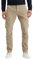 PME Legend Herren Cargohose NORDROP - Tapered Fit - Blau Beige Oliv Grün W29-W40, Größe:30W / 32L, Farbe:Plaza Taupe 9005