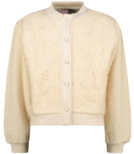 Vingino Mädchen Mia Sweater Vest