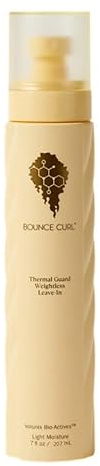 Bounce Curl Ceramide Jelly 237ml