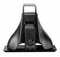 Thule 400XT Aero Dachgepäckträger-Fuß (4 Stück)