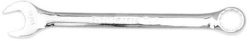 Performance Tool W30226 Kombischlüssel 13/16 Zoll