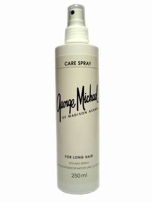 George Michael Care Spray (250ml)