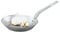 Vollrath 58900 Carbon Steel 8-1/2 Fry Pan